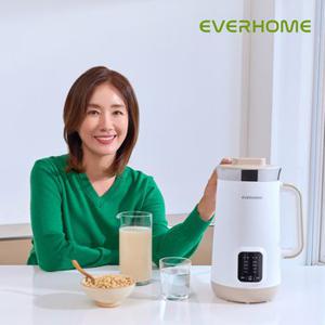 에버홈 두유제조기 두유대장 (EV-DU7000)