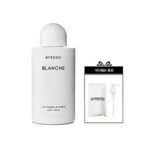 블랑쉬 (BLANCHE) 바디로션 225ml