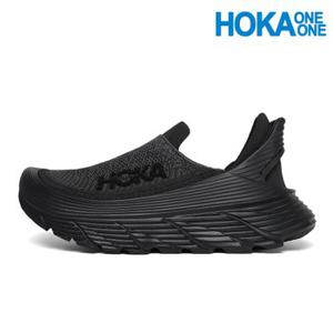 [HOKA][정품] 호카오네오네 리스토어 TC 1134532-BBLC