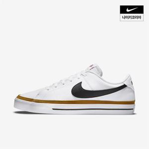 맨즈 나이키코트 레거시 넥스트 네이처 NIKE DH3162-100