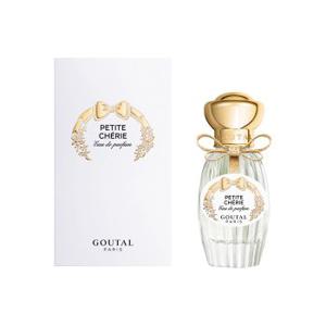 구딸 쁘띠쉐리 EDP 30ml