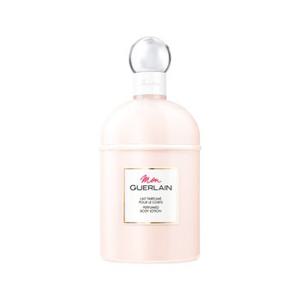 몽 겔랑 퍼퓸드 바디 로션 200ml