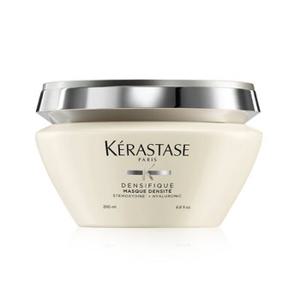 덴시피크 리커버리 마스크 200ml [풍성한 볼륨 모발을 위한 트리트먼트]