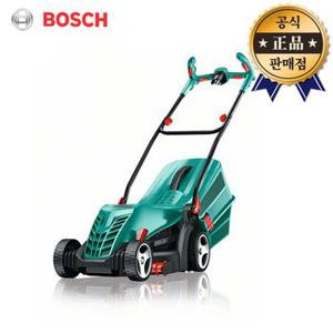 BOSCH 잔디깍기 ARM37 ROTAK40후속 보쉬 절삭 절단 풀깍기