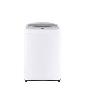 LG전자 [6월3주차 이후 배송] 18kg 통돌이 세탁기 T18WX7