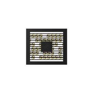 [조 말론 런던] 라임 바질 앤 만다린 카 디퓨저 리필 1.7g