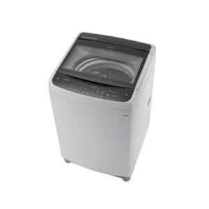 LG 세탁기 TR12BL (배송무료)
