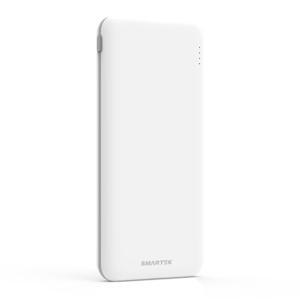 스마텍 10000mAh 고속충전 PD보조배터리 STPB-PD10