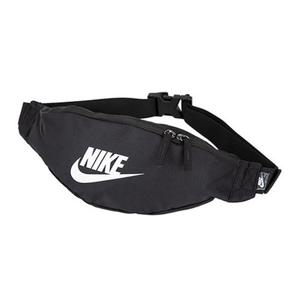 나이키크로스백 CQK DB0490-010 나이키 HERITAGE WAISTPACK DB0490-010