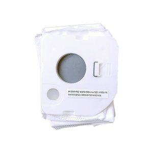 정품 삼성 비스포크 제트 청소기 먼지봉투/사용모델:VS20B957E5E