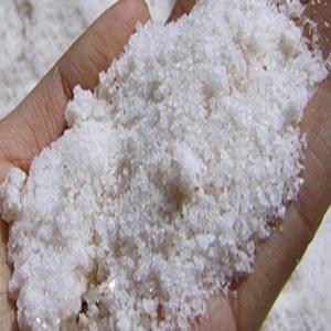 잉카소금 1kg 페루 천연 굵은 소금 간수뺀 미네랄 천일염