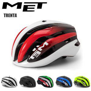 전기 자전거 헬멧 보드 안전모 MET TRENTA-사이클링 전문 MTB 로드 남성 및 여성용 산악 스쿠터