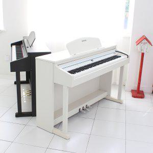 다이나톤 전자피아노 DCP-880 화이트 디지털피아노