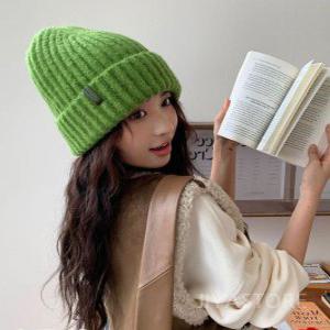 박원숙같이삽시다 144회 박원숙 모자 가을 겨울 방한 니트 패션 예능 연예인