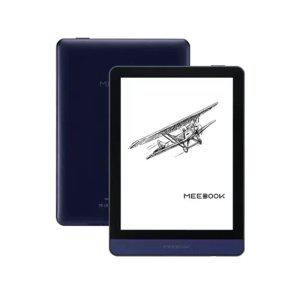MEEBOOK M6 미북 이북리더기 6인치 32GB 전자책 안드로이드