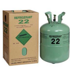 r-134a R22 10kg 냉매 가스 자가충전 에어컨 프레온