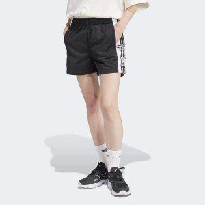 [현대백화점 판교점] [아디다스/adidas] IU2518 아디브레이크 쇼츠 ADIBREAK SHORT