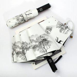대만마마우산 양산 우산 암막 일본양우산 명품 고급 우양산