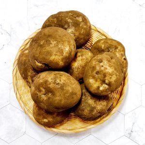 감자 24년 국내산 햇감자 수미감자 10kg 대(90g-140g)