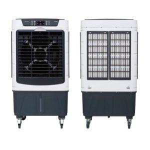 볼케노 산업용 파워 냉풍기 VS-600SR 대용량 업소용 s