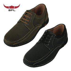 [셀러허브 패션]BFL 캐주얼화 로퍼 단화 구두 남자 정장 발편한 신발