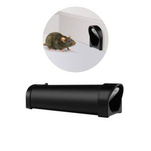 쥐잡이 쥐잡기 함정 덫 쥐덫 쥐덧 생쥐 퇴치 야생쥐 집쥐 시궁쥐 동물 퇴치기 마우스 트랩 포획 포획틀