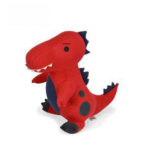 요기보 티라노사우루스 공룡 인형 모형 봉제 크리스마스 선물 캐릭터 동물 소품 인테리어 용품