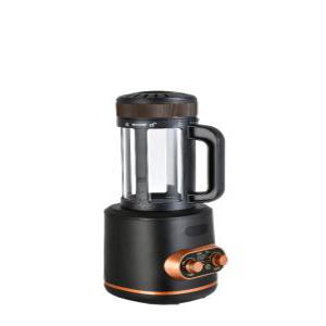 가정용로스터기 커피 원두 열풍 로스팅 기계 300g 100g
