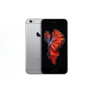 Apple/Apple iPhone 6s Plus Apple 6 Studio 게임 스페어 스마트 학생 카메라 폰