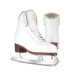 피겨스케이트화 스케이트 스케이트화 피겨 피겨화 아이스 빙상 입문용 신발 스케이팅 쇼트트랙