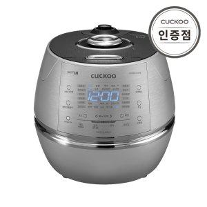 쿠쿠 CRP-CHXB1010FS IH전기압력밥솥 10인용 공식판매점 SJ
