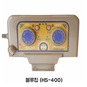 블루칩(HS-400)
