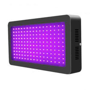 자외선 경화 램프 UV램프 레진 인쇄 조사기 빛 건조기