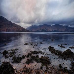 Loch Lomond, 하이랜드 및 스털링 성 당일 여행