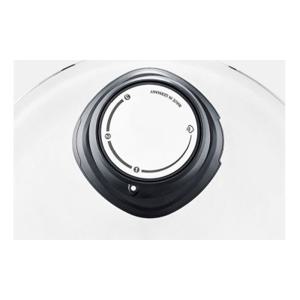 휘슬러 압력계기 솔라임 S4 프리미엄 압력밥솥 압력솥 압력 밸브 계기 세트 부품