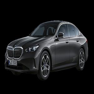 [하남렌트카] BMW 520i 슈퍼자차 무료취소