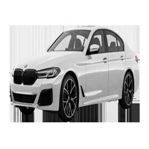 [대구렌트카] BMW 523d 슈퍼자차 무료취소