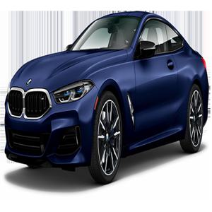 [광주렌트카] BMW M850i 그란쿠페 슈퍼자차 무료취소