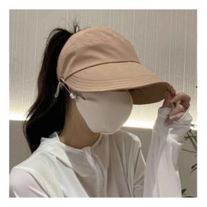 여성 메쉬안감 보넷 버킷햇 예쁜 모자 휴양지 보닛햇 여름 여자 여성봄 가을