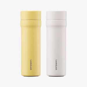 락앤락 데일리 포켓 텀블러 150ml 2PK 보온 보냉용품