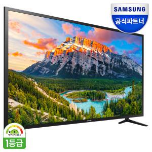 삼성전자 108cm(43) Full HD TV UN43N5010AFXKR 티비 전국무료