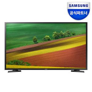 공식인증점 삼성 80cm LED TV UN32N4010AFXKR