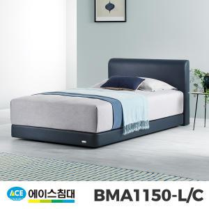 [에이스침대]BMA 1150-LC CA등급/SS(슈퍼싱글사이즈)