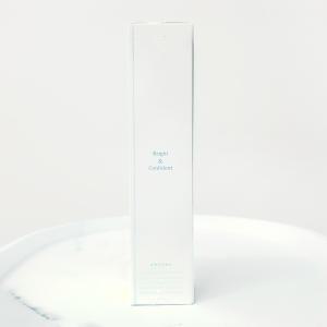 아르다오 톤업엔 100ml in