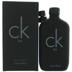 CK BE 오 드 뚜왈렛 200ML