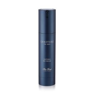 오휘 더퍼스트 제너츄어 포맨 내추럴 비비크림 50ml J