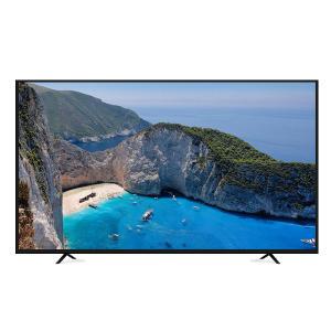 LG전자 65UT8300NNA 65인치 스탠드 1등급 울트라HD LED TV 운송료상이 국민전자