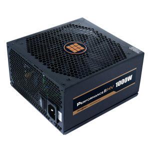 마이크로닉스 파워 Performance II HV 80plus Bronze 1000W FDB 무상보증6년 PC ATX  파워서플라이