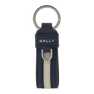 [발리](김해점) 남성 리본 키홀더 RBN STR KEYFOB U507P