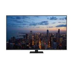 삼성 85인치 QLED 4K TV KQ85QD70AFXKR 24년최신 (스타전자) 삼성주문진행 기사/AS 전지역설치